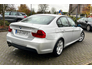 2006 BMW 3 SERIES 320 I M SPORT Z3SI 4DR AUTO E90 SALOON N46 2.0