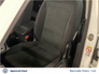 2024 VOLKSWAGEN TIGUAN TIGUAN 2.0TDI 150BHP ELEGANCE *WAS €52,995 NOW €46,995 SAVING €6,000*