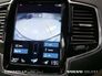 2022 VOLVO XC90 PHEV T8 Inscription €648pm
