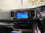 2021 TOYOTA PROACE ICON L2