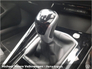 2025 VOLKSWAGEN GOLF EDITION 75 2.0TDI 115HP