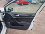 2014 VOLKSWAGEN GOLF 2.0 TDI GTD 184PS 5DR AUTO