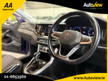 2022 Volkswagen Polo 1L Petrol For Sale Images
