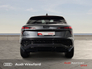 2026 AUDI Q3 Audi Q3 Sportback S line e-hybrid 200 kW S tronic *NEW CAR AVAILABLE FOR IMMEDIATE DELIVERY*
