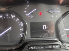 2023 Fiat Scudo 1.5L Diesel For Sale Images