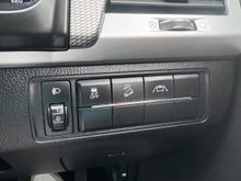 2023 Ssangyong Rexton 2.2L Diesel For Sale Images