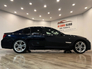 2014 BMW 7 SERIES D F01 M SPORT 4DR AUTO
