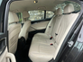 2017 BMW 5 SERIES D SE AUTOMATIC  NCT SEPTEMBER 2027 LEATHER INTERIOR 