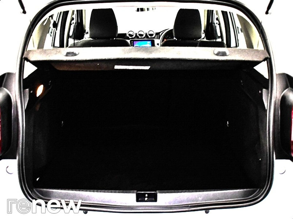 Dacia Duster Blue dCi 115 Comfort — thumbnail 12