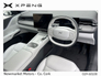 2026 XPENG G6 ( NEW 2026 ) 80.8KWH LONG RANGE 3.5% HP FINANCE 292BHP HUGE SPECIFICATION