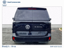 2025 VOLKSWAGEN ID.BUZZ CARGO 046263 PLUS 86KWH 204HP