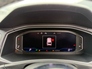 2020 VOLKSWAGEN T-ROC R-LINE - 2.0L DIESEL - AUTO - 12M WARRANTY - CAR: 1045