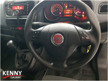 2021 Fiat Doblo 1.2L Diesel For Sale Images