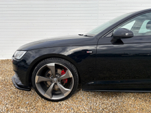 2016 Audi A4 2L Diesel For Sale Images