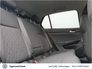 2025 VOLKSWAGEN GOLF GOLF EDITION 75 1.5 TSI 116HP