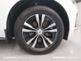 2023 VOLVO XC60 T6 PHEV Core €535pm
