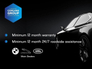 2022 VOLKSWAGEN GOLF R-LINE 1.5 TSI MANUAL