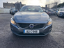 2016 VOLVO V60 2.0 D D3 BUSINESS EDITION 150BHP