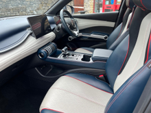 2024 BYD ATTO 3 0L Electric For Sale Images