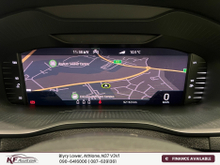 2024 Skoda Karoq 2L Diesel For Sale Images