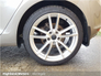 2017 VOLKSWAGEN GOLF Match TDi