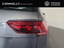 2019 VOLKSWAGEN TIGUAN 2.0 TDI 150HP R-Line DSG