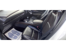 2021 Mazda CX-30 2L Petrol For Sale Images