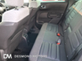 2023 CITROEN C3 AIRCROSS SHINE + P-TEC PURETECH PLUS S/S