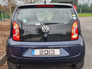 2013 VOLKSWAGEN UP! 2013 VOLKSWAGEN UP! 1.0L AUTOMATIC NCT'd €6,990