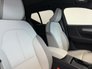 2025 VOLVO EX40 ULTRA BEV *CREAM INTERIOR* €105 P/W 3YRS