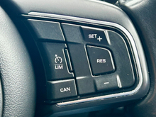 2017 Jaguar XF 2L Diesel For Sale Images