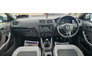 2013 VOLKSWAGEN JETTA 1.6 TDI LIMITED EDITION BLUEMOTION 105PS 4DR