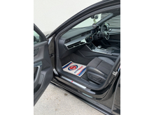 2019 Audi A6 2L Diesel For Sale Images