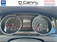 2015 Volkswagen Golf 1.4L Petrol For Sale Images
