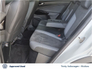 2024 VOLKSWAGEN ID.4 * PRO PLUS * 77kWh * 286 BHP * STUNNING EV SUV * TRINITY VOLSWAGEN *
