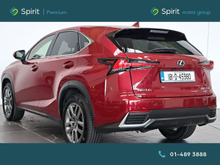 Enhanced Search Image