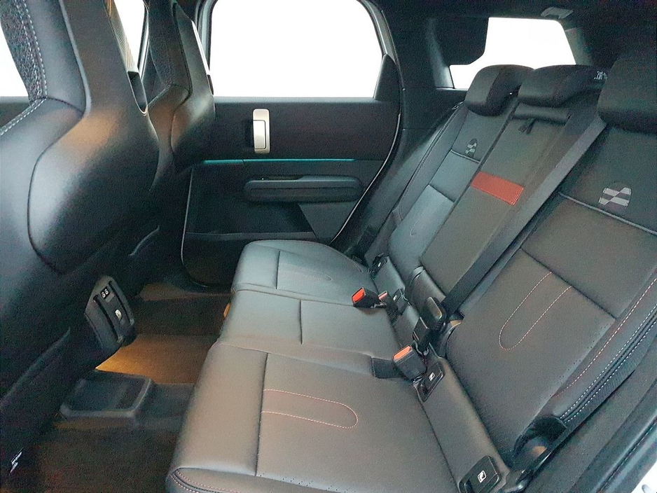 2025 MINI Countryman 1.5L Petrol For Sale Images