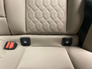 2026 VOLVO XC60 Mulberry Red Plus