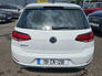 2019 VOLKSWAGEN GOLF 1.6 TDI COMFORT LINE