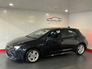 2020 TOYOTA COROLLA ICON 1.8 Hybrid CVT Auto 