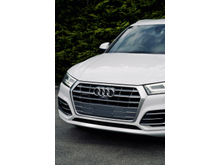 Enhanced Search Image
