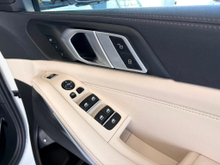 2022 BMW X5 3L Petrol Plug-in Hybrid For Sale Images