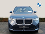 2026 BMW X3 X3 20d xDrive M Sport