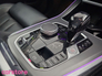 2021 BMW X5 xDrive45e xLine