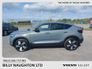2023 VOLVO C40 RCHRG ULTIMATE 5DR AUTO