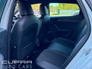 2025 CUPRA LEON *CUPRA LEON 1.5ETSI 150HP DSG AUTOMATIC* CUPRA WARRANTY UNTIL 2028*