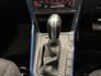 2018 VOLKSWAGEN POLO (182) POLO LOW KMS 1.0TSI COMFORTLINE  VW/AUDI SPECIALISTS WWW.DENISDARCYCARS.IE