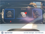 2025 VOLKSWAGEN GOLF EDITION 75 1.5TSI 150HP PHEV AUTO