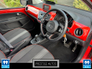 2014 VOLKSWAGEN UP! 1.0 HIGHLINE AUTO *CAR ID 83*