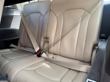 2017 Audi Q7 3L Diesel For Sale Images
